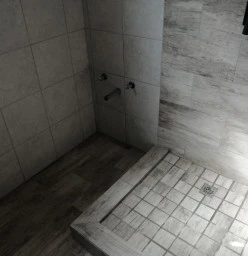 SHAHEED'S BUILDING & MAINTENANCE Oranjezicht 1