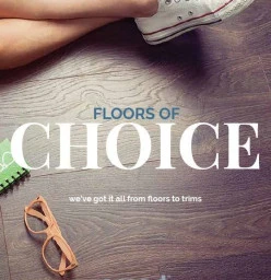 Smart Industries Cape Town Central 1