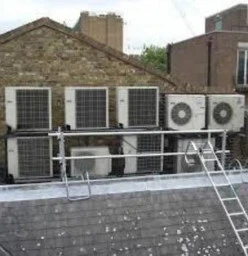 Air Conditioning Services Pretoria Central 1