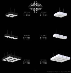 ANGLO LAMPS AND SHADES SOUTH AFRICA Amalgam 1