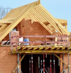 Orphan Designs and Construction Pty Ltd Marshalltown 1