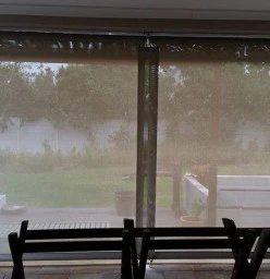 IWF Trading Durbanville 1