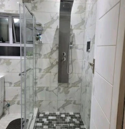 Bathroom Renovations Centurion Central Bathroom Contractors &amp; Builders