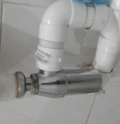 Makawula Construction and Projects Johannesburg CBD 1