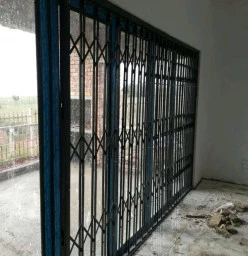Pioneer projects Turffontein Fibreglass pools