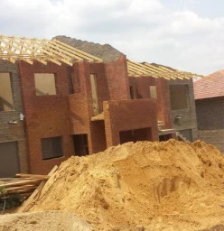 GUGULETHU AFRICA INVESTMENTS PTY LTD Parkmore 1