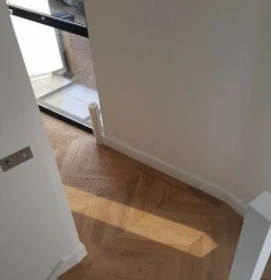 Kraft Cape Town - Painting & Waterproofing Claremont 1