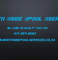 Pool Cleaning Specials To Make A Splash Highlands North Swimming Pool Builders