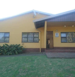 Replace & New Installation