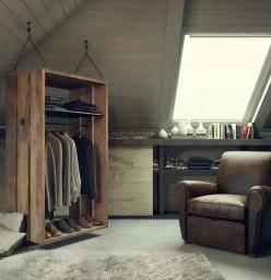 Blue seal trading pty ltd Kenleaf 1