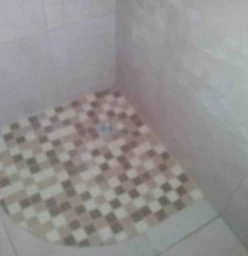 Lloyd's Plumbing Brackenfell 1