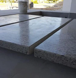 Decopol Flooring Pty Ltd Brackenfell 1