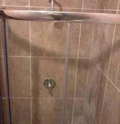 Plumbing in a Hurry Pty Ltd Athlone 1