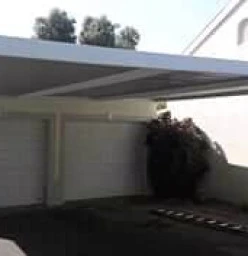 Urban D'zigns Brackenfell 1