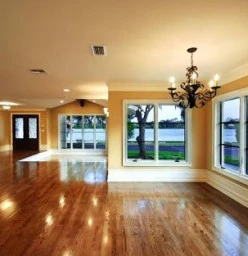 EAGLE PROPERTY MAINTENANCE Sonneveld 1