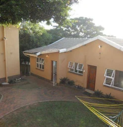 Excellent workmanship