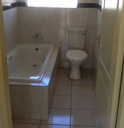 THOBLANI CONSTRUCTION (PTY)LTD Kempton Park CBD 1