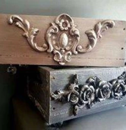 Knick Knack Durbanville 1