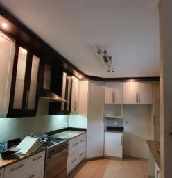 CBC Handyman services Ballito 1