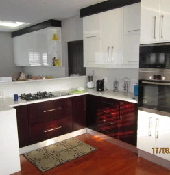 Perukon Projects Durban South CBD 1