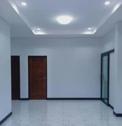 WATERGUILD Bellville CBD 1