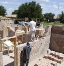 Cape City Projects (Pty) Ltd Cape Town Central 1