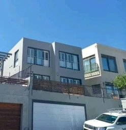 Masiwa Global Construction Tableview 1