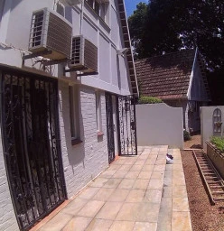 Paintability Gillitts CBD 1