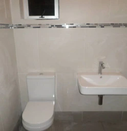 goodtimes tiling cc Port Elizabeth Central 1