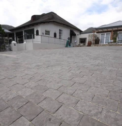 Cape Stone Hermanus Hermanus CBD 1