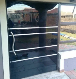 Glass Windows In Boksburg Homeimprovement4u