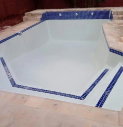 Summer Splash Brakpan CBD Swimming Pool Repairs and Maintenance