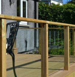 Flooring Expetz and Projects Houghton 1