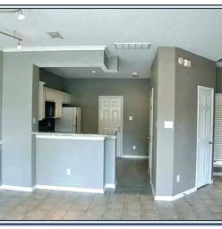 Tatevlyn construction Parklands 1