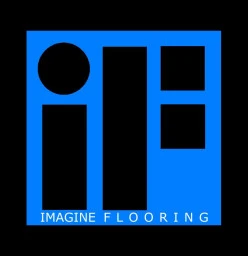 Imagine Flooring Fish Hoek 1