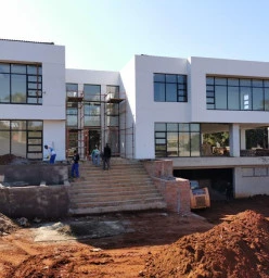 We will beat any quote Ballito Architects