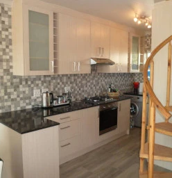 AJstiling pty ltd Cape Town Central 1