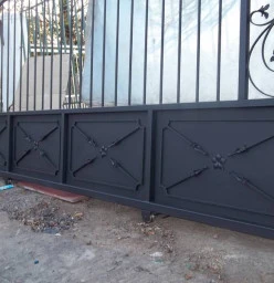 MT Security & Projects Kenilworth 1