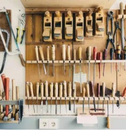 BMORRIS HOLDINGS (Pty) LTD -  (BM Constructions) Cape Town Central 1