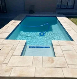 Pool Renovations Centurion Centurion Central Swimming Pool Contractors &amp; Services