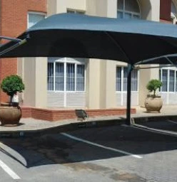 Awning Cleaning Special Fourways Carport Installation