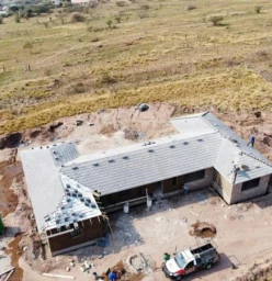 Free Site Inspection and Quotes within a 50Km radius Bedfordview Builders &amp; Building Contractors
