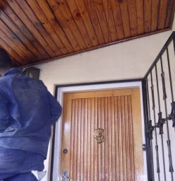 let's renew your house