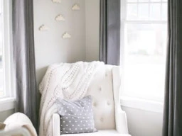 Nursery
