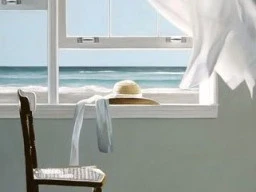 Airconditioning - Controlling your Enviroment