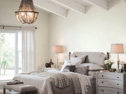 Bedroom Furniture