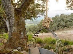 Garden Furniture