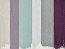 Painting Your Home