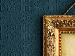 Wallpaper Cleaning