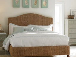 Bedroom furniture: Choosing a bedframe for a good night’s sleep